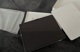 Ipad Air M3(2025) 13” 256GB
