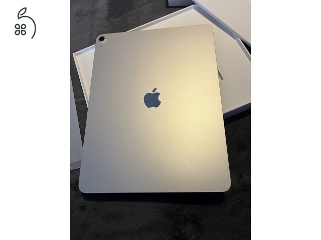 Ipad Air M3(2025) 13” 256GB