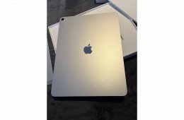 Ipad Air M3(2025) 13” 256GB
