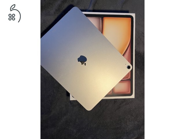 Ipad Air M3(2025) 13” 256GB