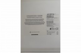 Apple MacbookAir M3 