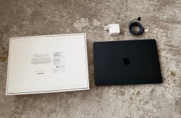 Apple MacbookAir M3 
