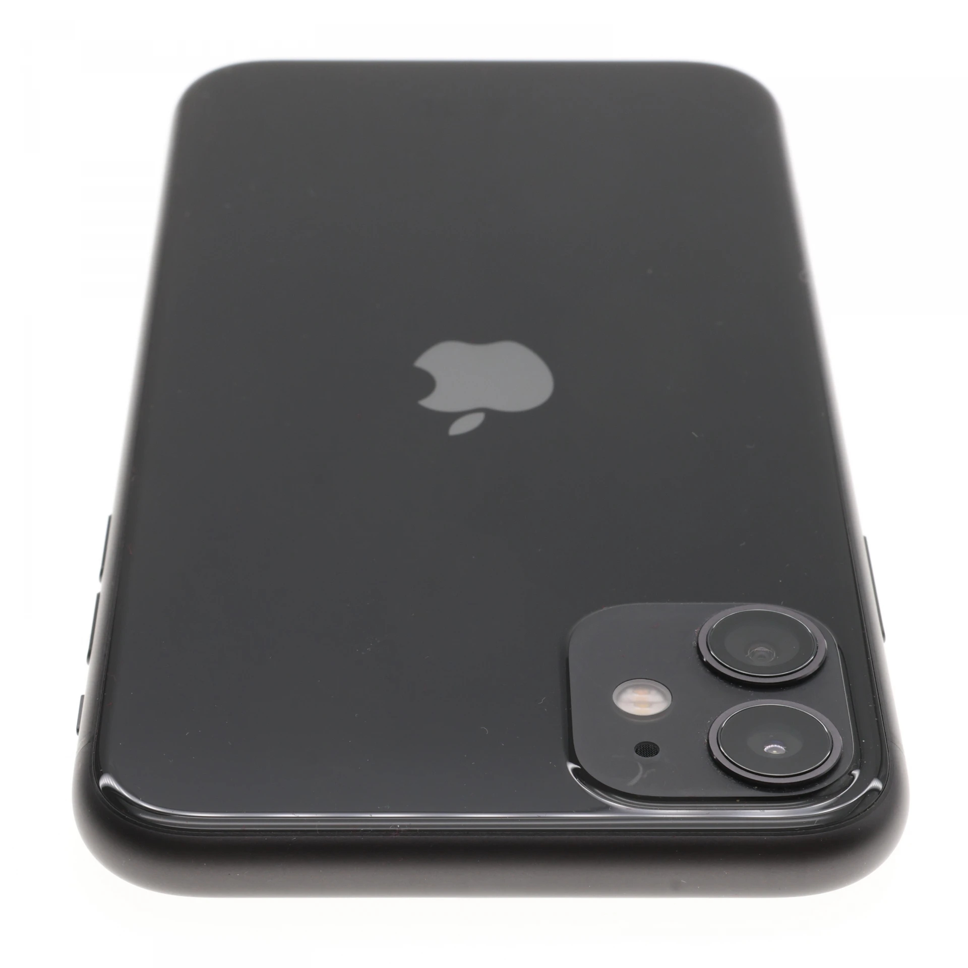 Apple iPhone 11 64 GB Black 98%