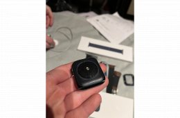 Apple Watch SE 2 GPS 44mm