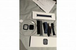 Apple Watch SE 2 GPS 44mm