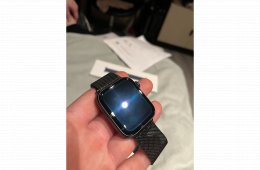 Apple Watch SE 2 GPS 44mm