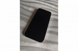 iPhone 16 Pro 128 GB Fehér titánium 