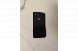 Apple XS 256 Gb 