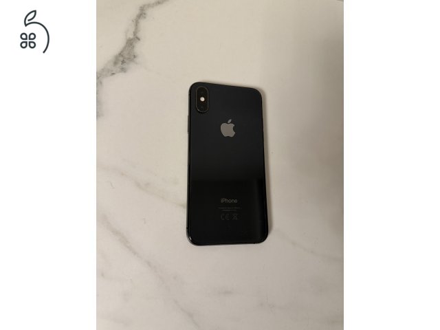 Apple XS 256 Gb 