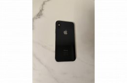 Apple XS 256 Gb 