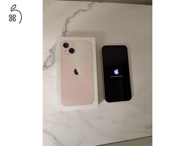 Iphone 13 128 Gb