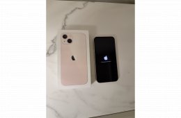 Iphone 13 128 Gb