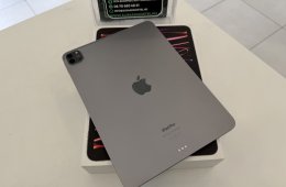 iPad Pro M2 11