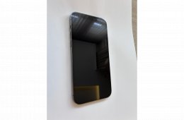 iPhone 12 Pro Fekete 256GB, aksi 94%