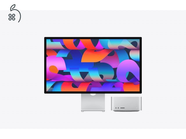 M2 MAX (2024 CTO) 64GB RAM, 12CPU, 38GPU, 16Neural, 1TB SSD