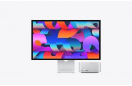 M2 MAX (2024 CTO) 64GB RAM, 12CPU, 38GPU, 16Neural, 1TB SSD