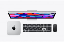 M2 MAX (2024 CTO) 64GB RAM, 12CPU, 38GPU, 16Neural, 1TB SSD