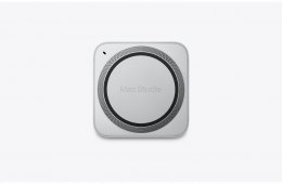 M2 MAX (2024 CTO) 64GB RAM, 12CPU, 38GPU, 16Neural, 1TB SSD