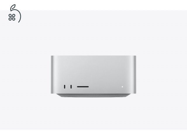 M2 MAX (2024 CTO) 64GB RAM, 12CPU, 38GPU, 16Neural, 1TB SSD