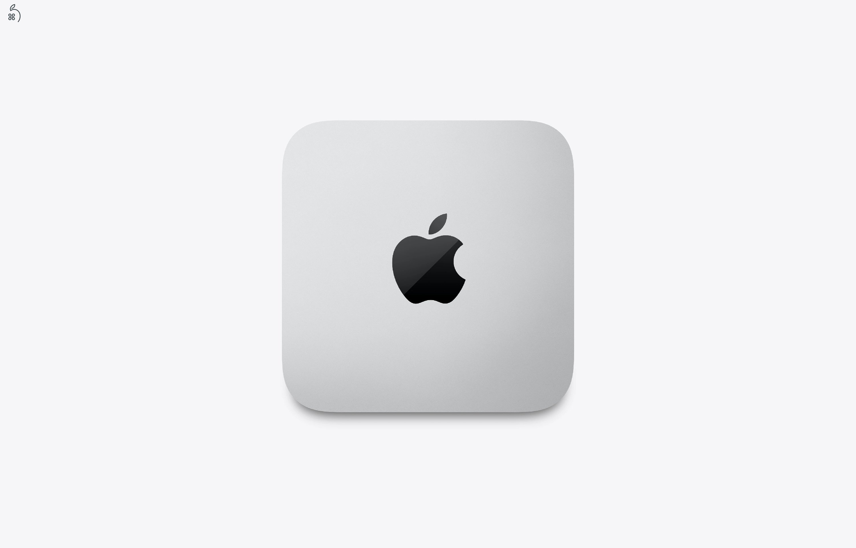 M2 MAX (2024 CTO) 64GB RAM, 12CPU, 38GPU, 16Neural, 1TB SSD