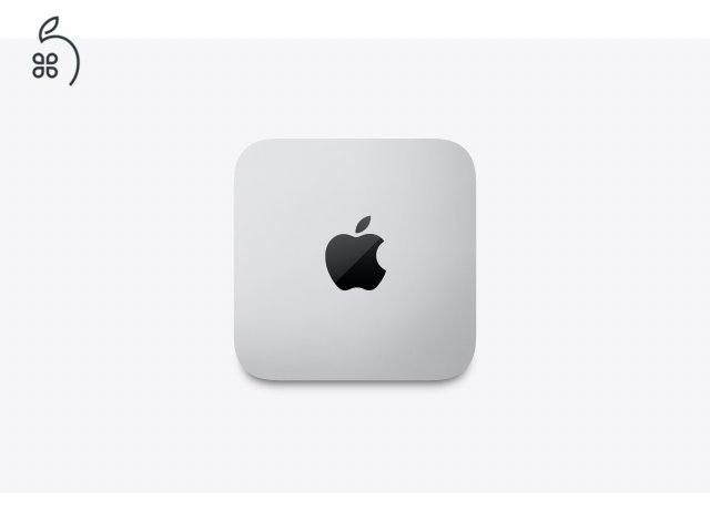 M2 MAX (2024 CTO) 64GB RAM, 12CPU, 38GPU, 16Neural, 1TB SSD