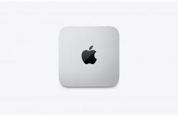 M2 MAX (2024 CTO) 64GB RAM, 12CPU, 38GPU, 16Neural, 1TB SSD