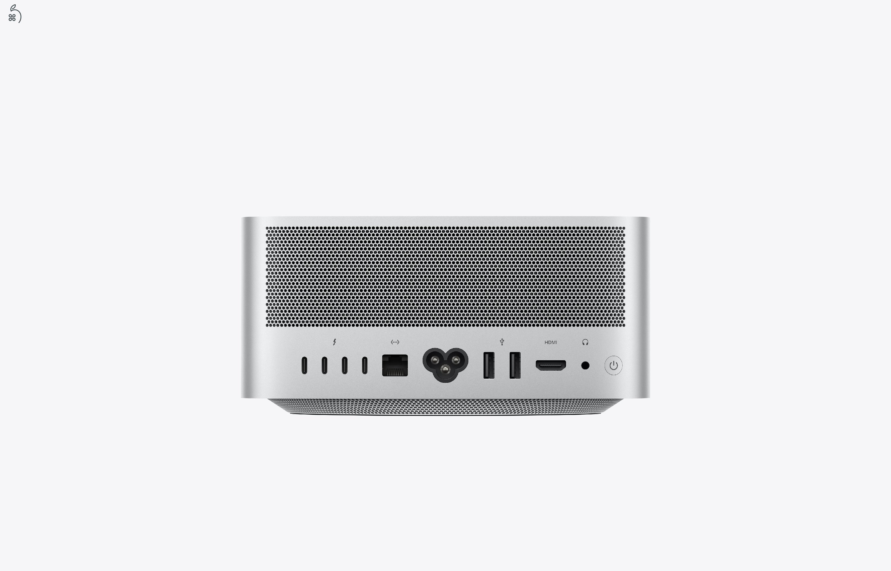 M2 MAX (2024 CTO) 64GB RAM, 12CPU, 38GPU, 16Neural, 1TB SSD