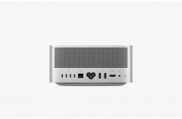 M2 MAX (2024 CTO) 64GB RAM, 12CPU, 38GPU, 16Neural, 1TB SSD