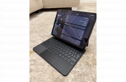 Ipad Pro 11 inch 2nd gen