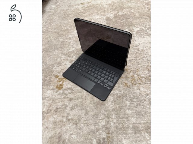Ipad Pro 11 inch 2nd gen