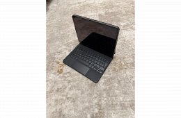 Ipad Pro 11 inch 2nd gen