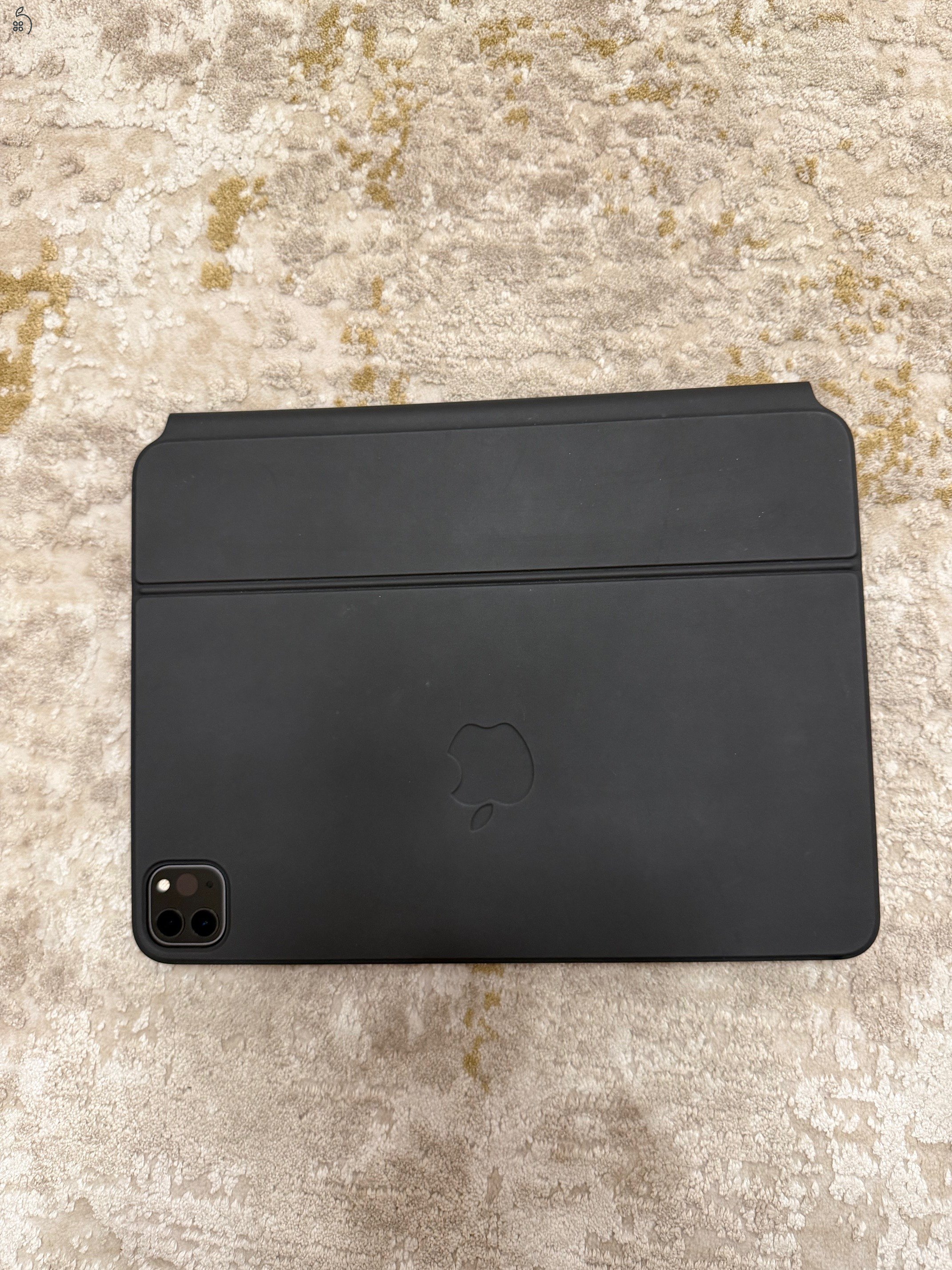 Ipad Pro 11 inch 2nd gen