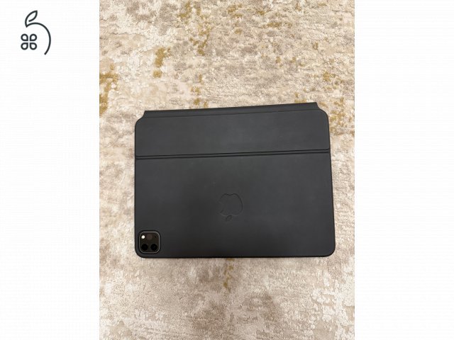 Ipad Pro 11 inch 2nd gen