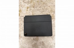 Ipad Pro 11 inch 2nd gen