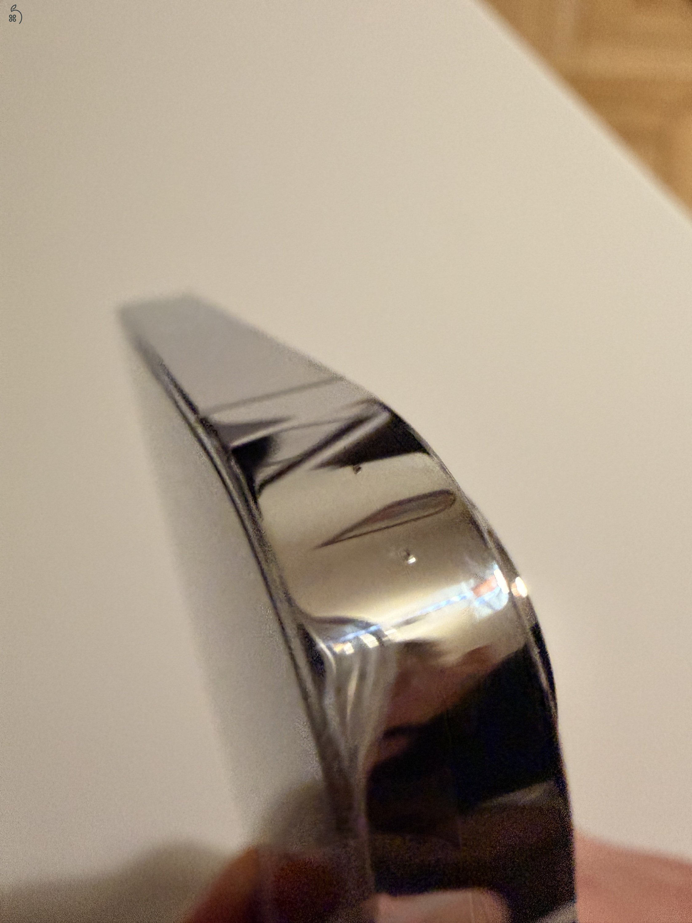 iPhone 14 pro 256GB Silver