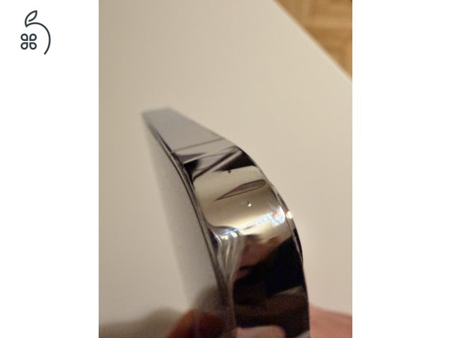 iPhone 14 pro 256GB Silver