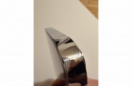 iPhone 14 pro 256GB Silver