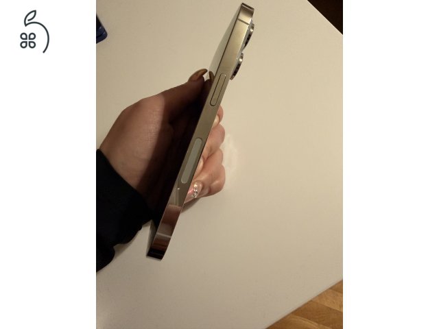 iPhone 14 pro 256GB Silver