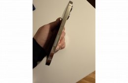 iPhone 14 pro 256GB Silver