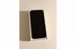 iPhone 14 pro 256GB Silver