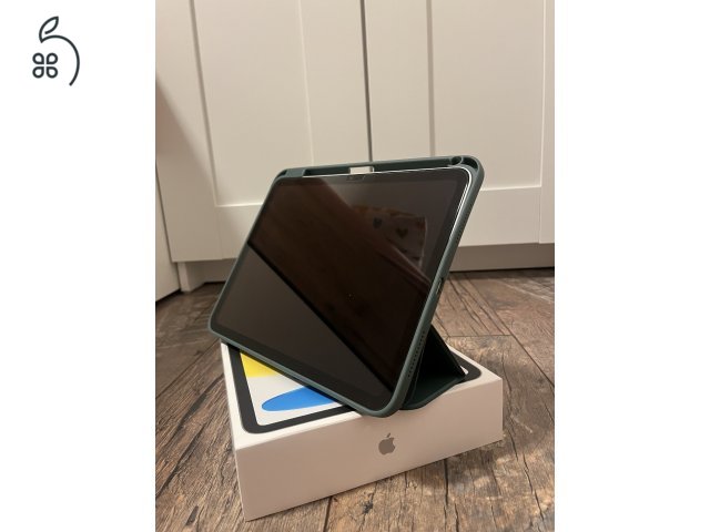 Eladó Ipad 11 2025