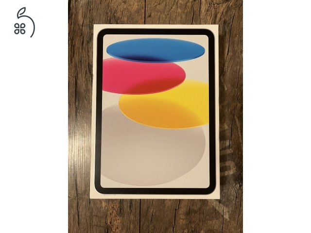 Eladó Ipad 11 2025