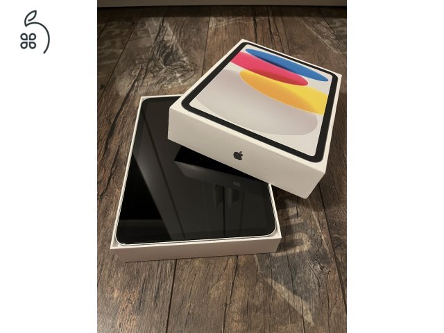 Eladó Ipad 11 2025