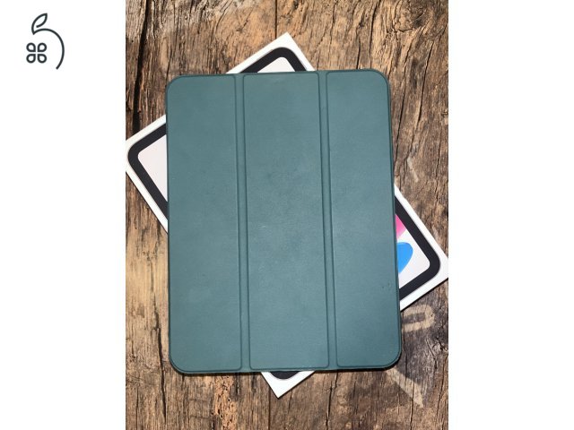 Eladó Ipad 11 2025