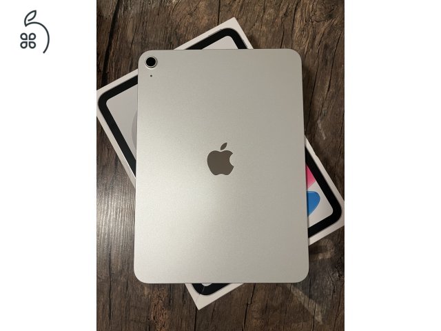 Eladó Ipad 11 2025