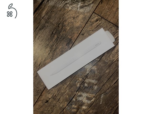 USB-C Apple Pencil 