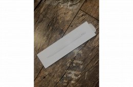 USB-C Apple Pencil 
