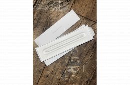 USB-C Apple Pencil 