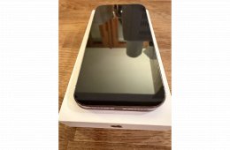iPhone 14 Pro 256 GB Lila karcmentes állapot