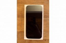 iPhone 14 Pro 256 GB Lila karcmentes állapot